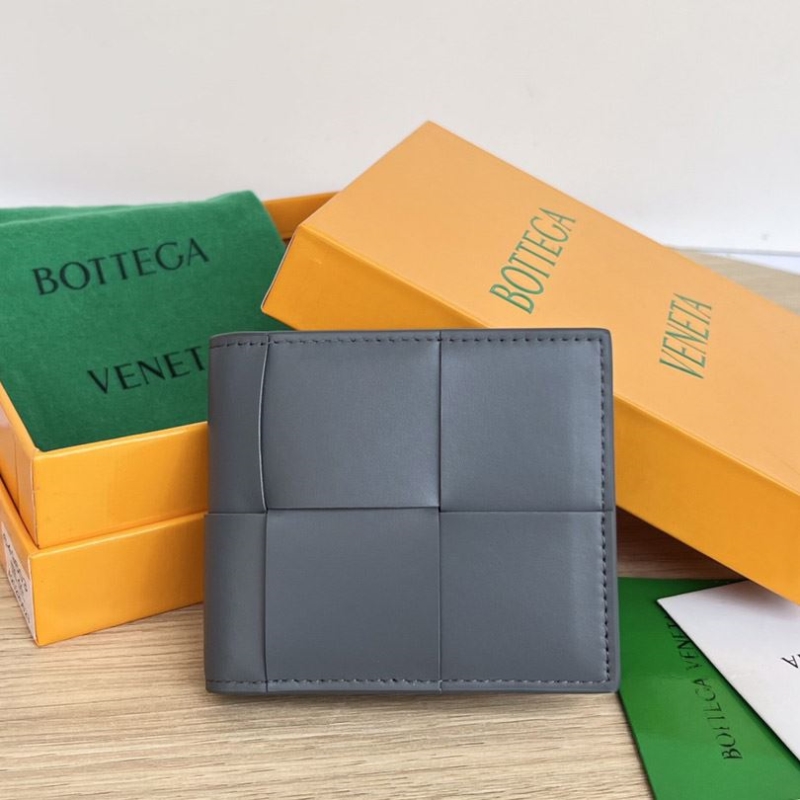 BV Wallets